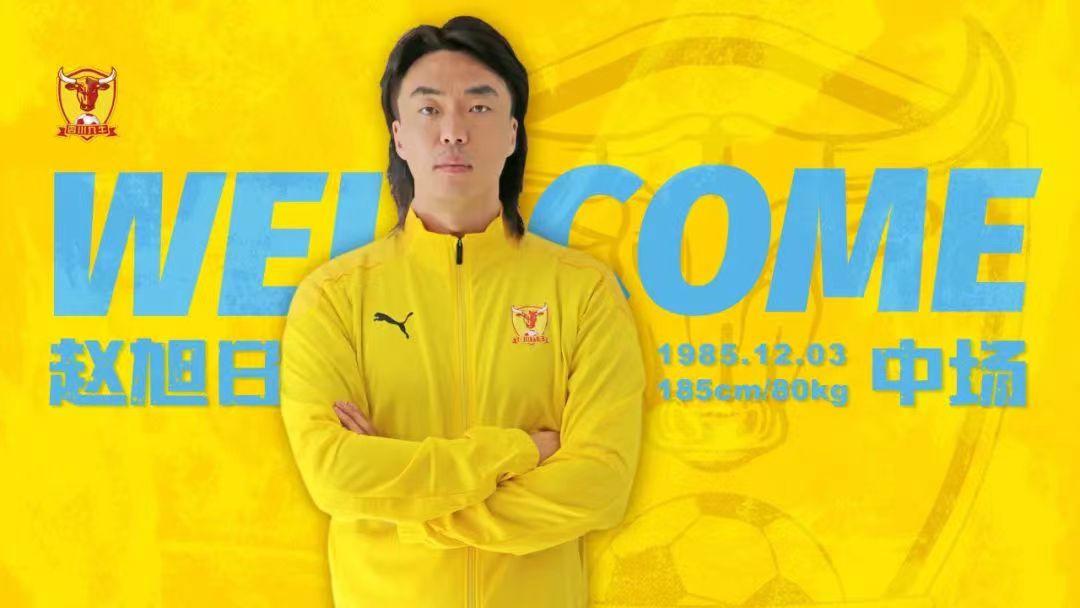 1652267100539913.jpg 微信图片_20220511190447.jpg