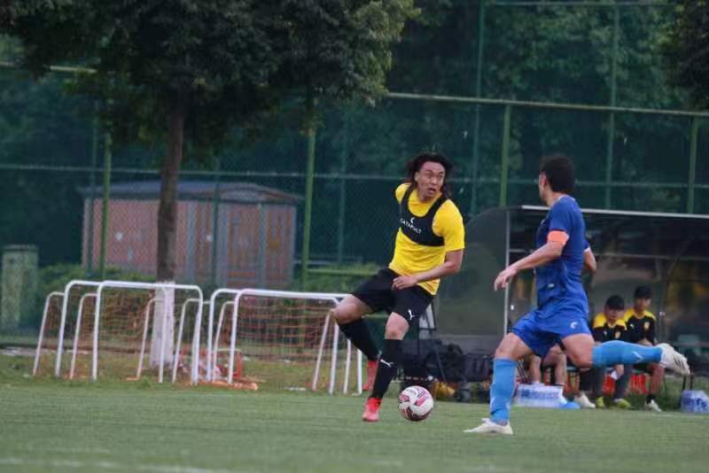 1652267220950492.jpg 微信图片_20220511190612.jpg