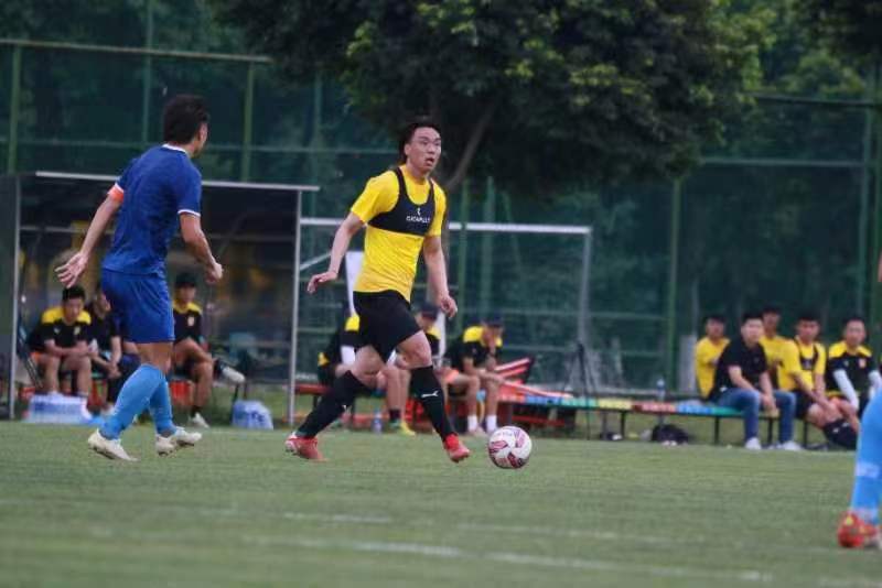 1652267256166403.jpg 微信图片_20220511190702.jpg