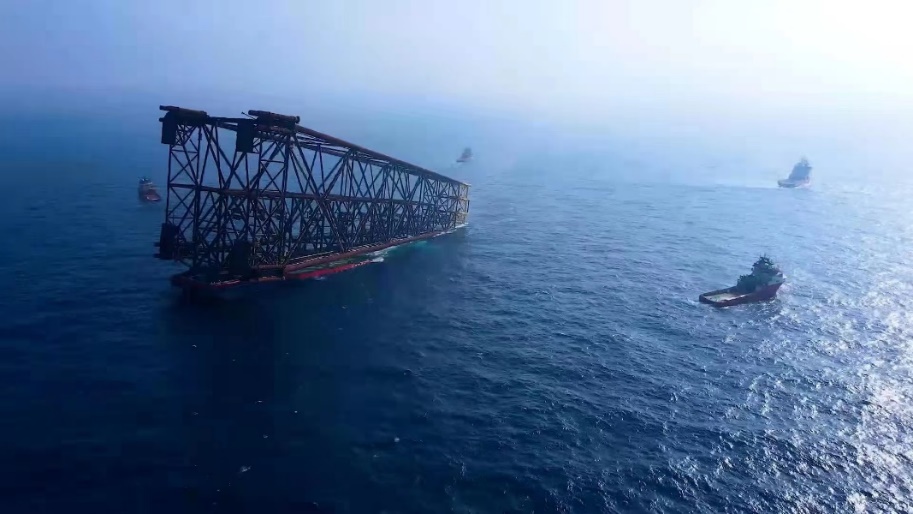 海基一号.jpg