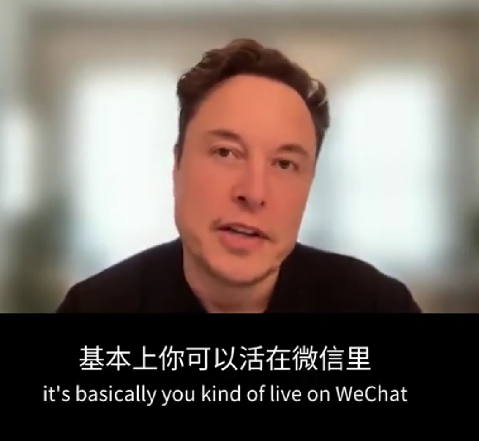 1889383071495999488.png