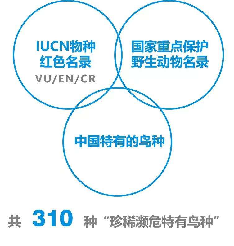 c7f563da5ffe9c6c3cef7e396414c90