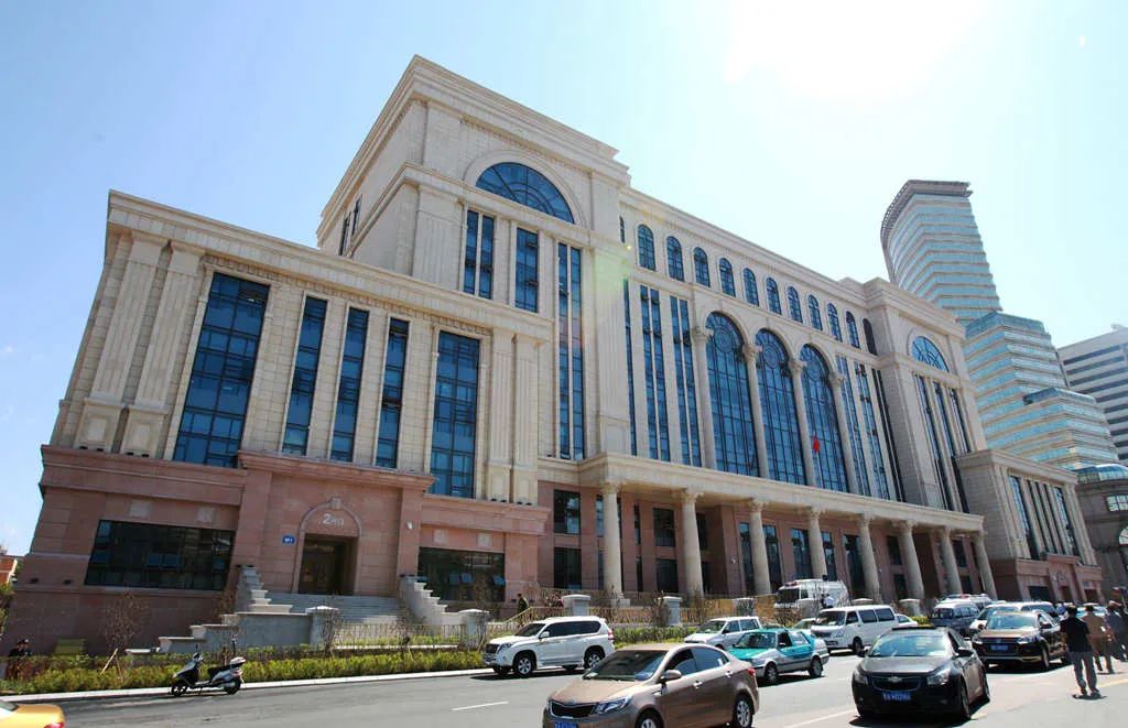 不用预约啦市民大厦医保社保窗口恢复正常办公