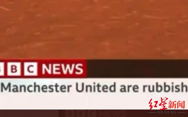 1653444444490186.jpeg aa18972bd40735fa92ed7d8098236db90f240861.jpeg