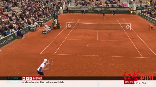 1653444452224940.jpeg e61190ef76c6a7efa3d9290cf488cd5bf2de669d.jpeg