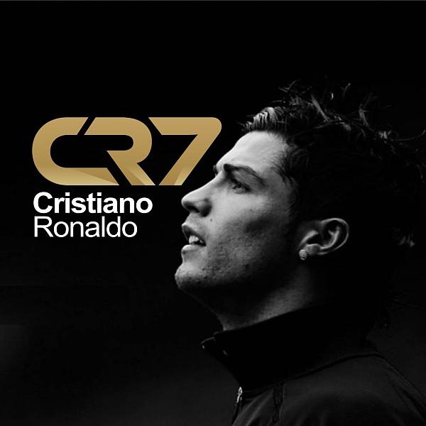 1653467875504091.jpg 5311509_image3.jpg