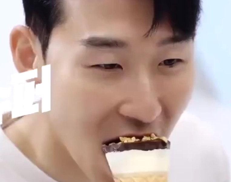 1653467645209253.png 微信截图_20220525163322.png