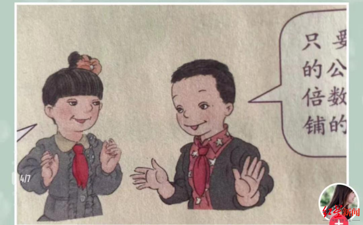 1653568767712350.png 微信截图_20220526203914.png