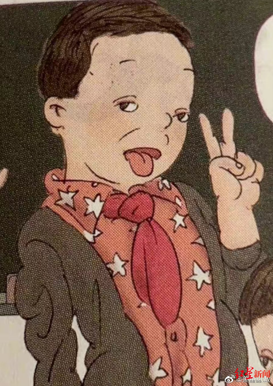 1653548136242370.png 微信图片_20220526145438.png