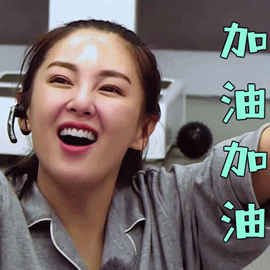 太突然事发海沧紧急救援