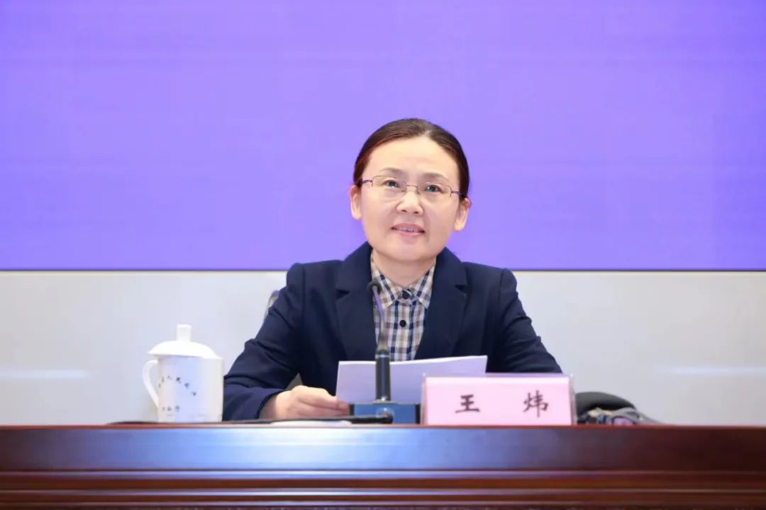 安徽今年四成以上社区实现三公里充分就业