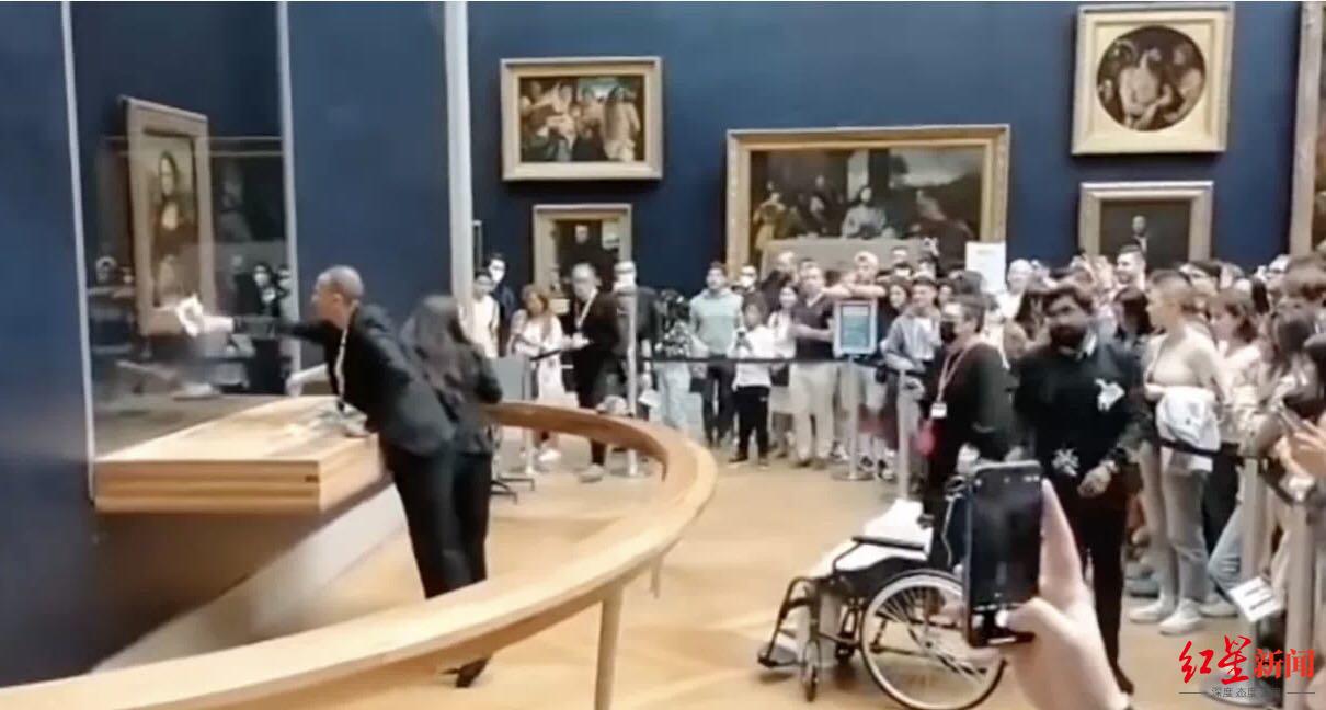 1653891948957454.jpeg WechatIMG1829.jpeg