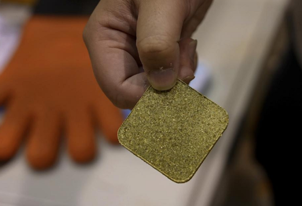 1654079197793533.png image.png