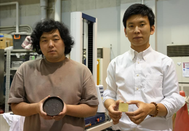 1654079351191504.png image.png