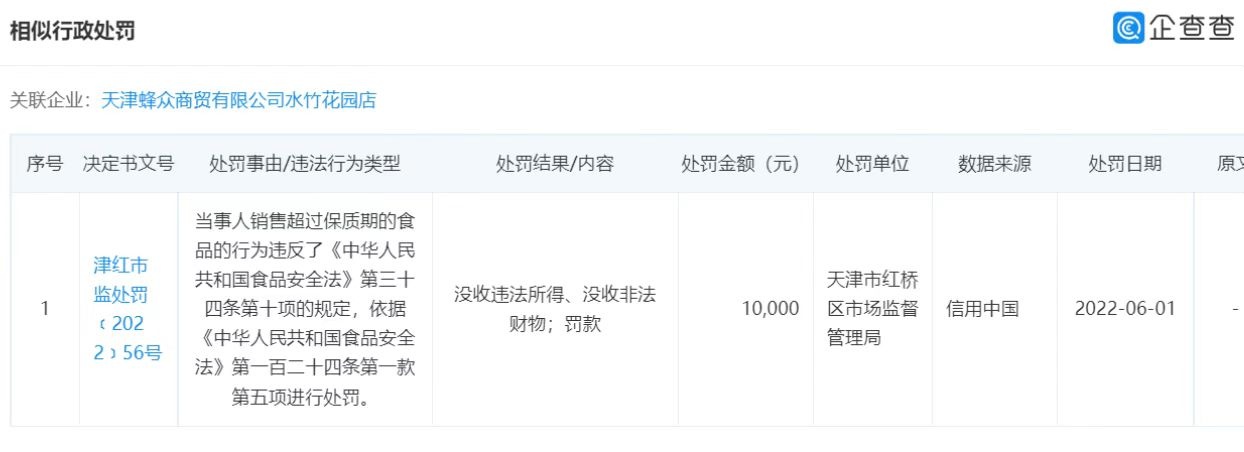 图片128397294.png 图片128397294.png