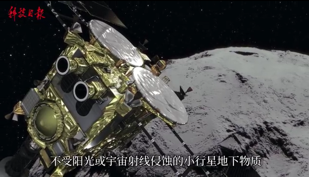 微信截图_20220608124519.png
