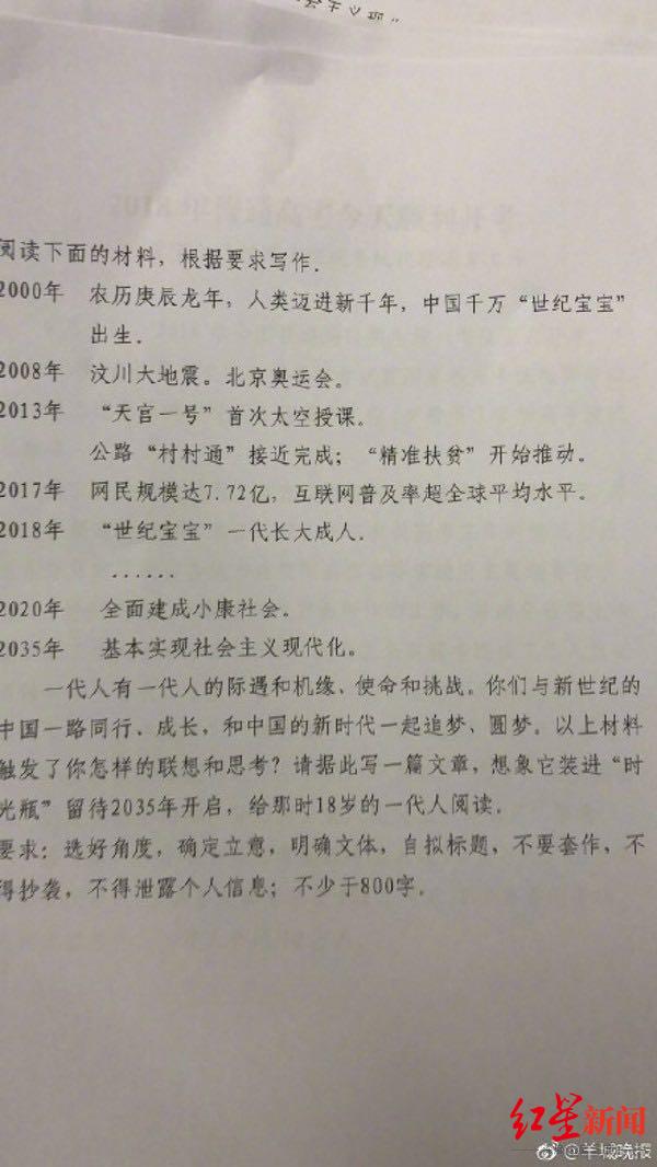 1654705782556229.jpg 微信图片_20220609002444.jpg