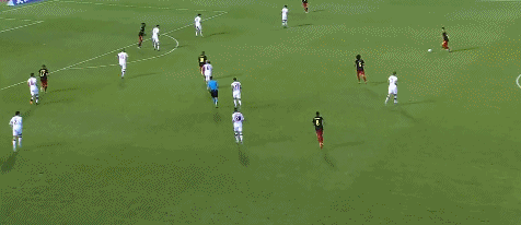 比利时5-1，登东克尔