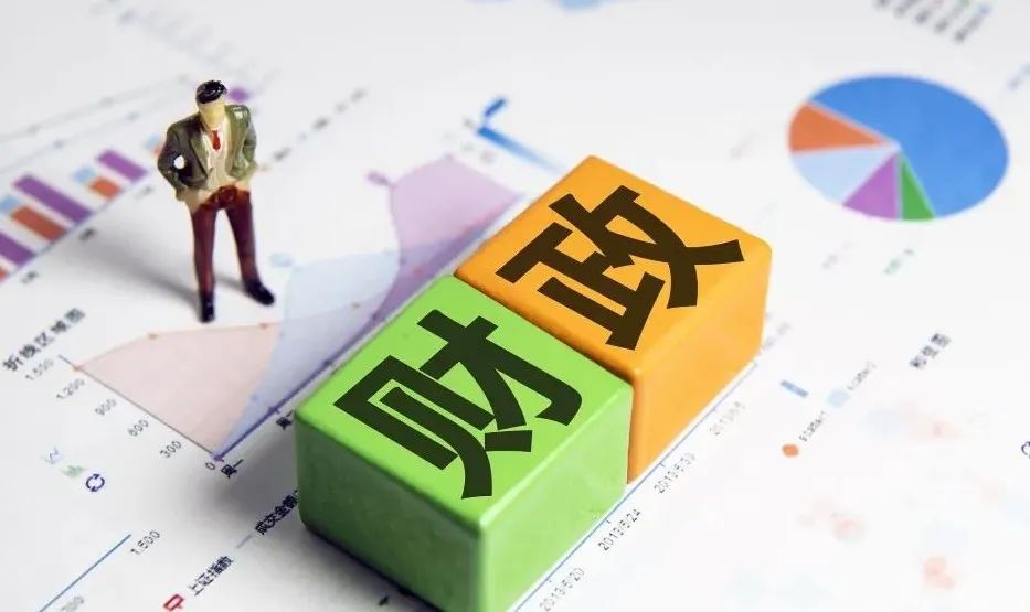 财政支持双碳瞄准六领域