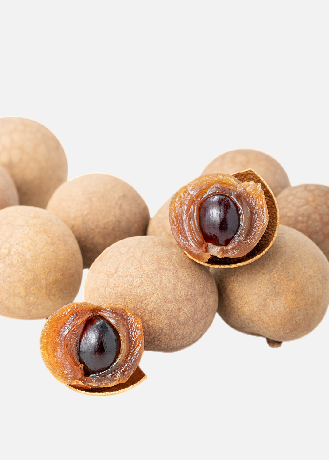 莆田公安转载莆田龙眼最好的桂圆最早的莆商