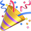 6513808827050551296.png