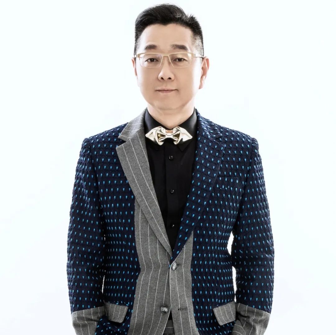 张绍刚著名主持人,中国传媒大学教授石一枫青年作家,《当代》杂志副