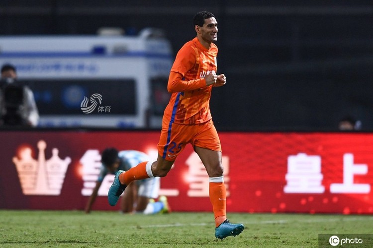 微信图片_20220613012651_副本