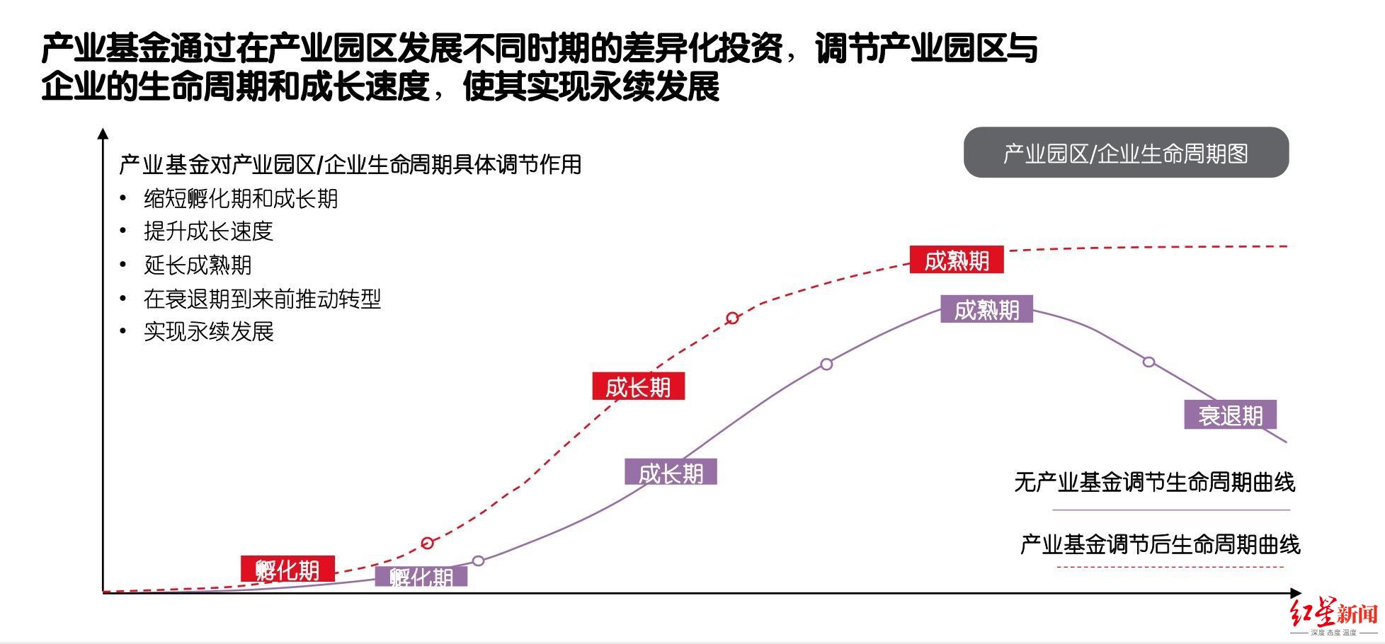 微信图片_20220624213026.jpg