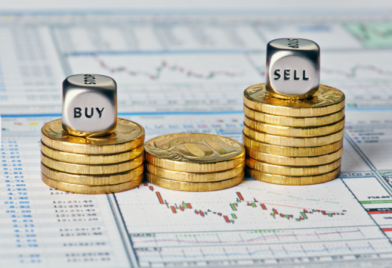 轻松集团将以20亿估值整体出售?公司否认称目前无任何计划