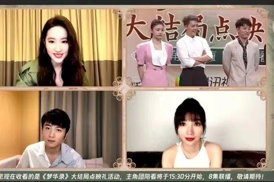 1656311516626676.jpg 微信图片_20220627143218.jpg