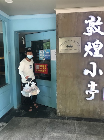 1656396205309277.jpg 2.jpg