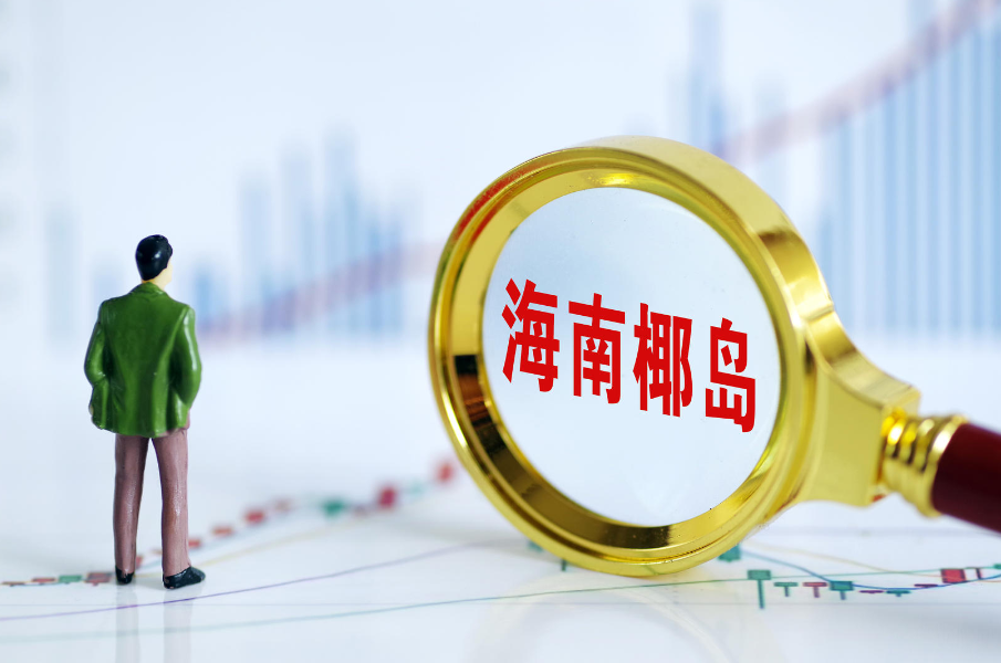 1656403511438681.png image.png