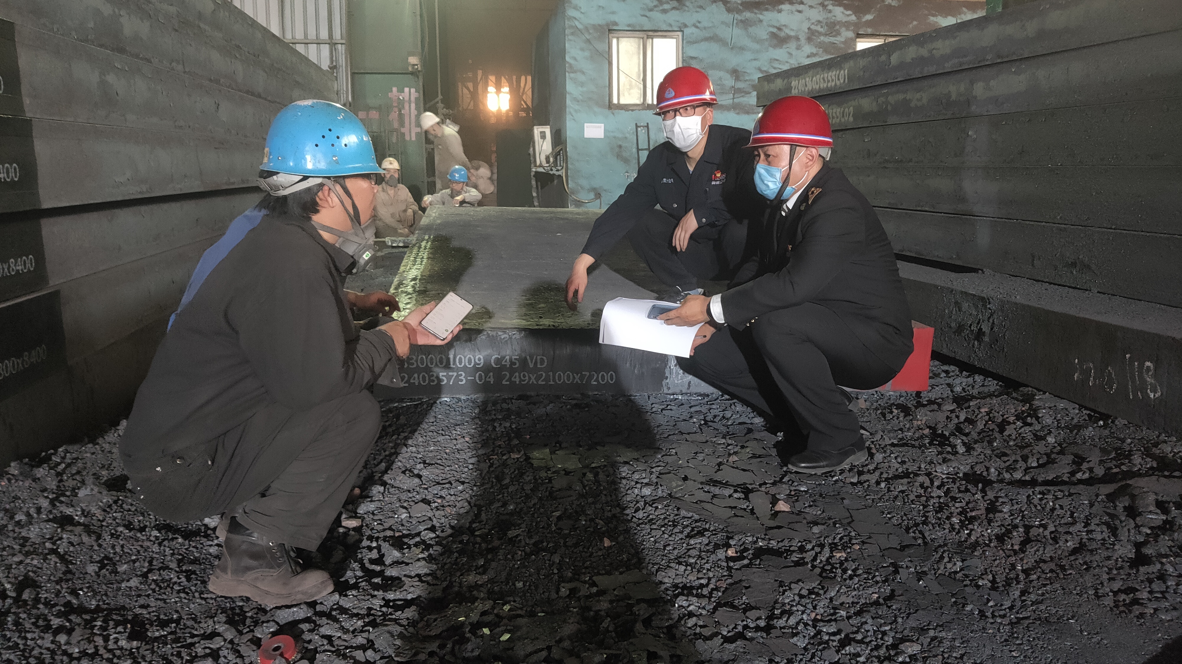 1653554788502613.jpg 微信图片_20220628165246.jpg