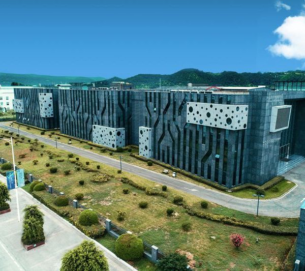 天齐锂业H股全球发售 将于7月13日登陆港交所