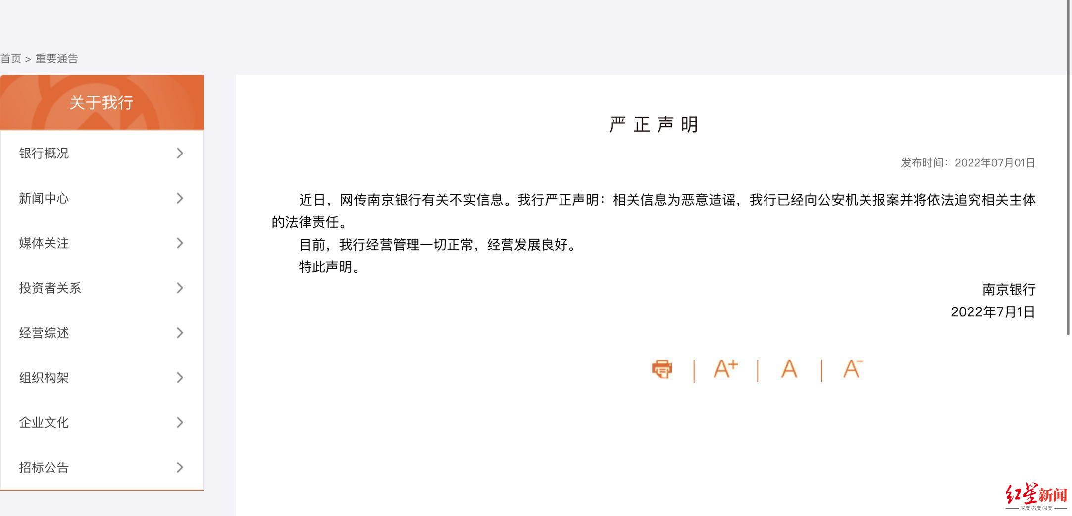 1656683878638063.jpeg 100FE381-5D0B-4D10-AC03-A0992F86D184.jpeg