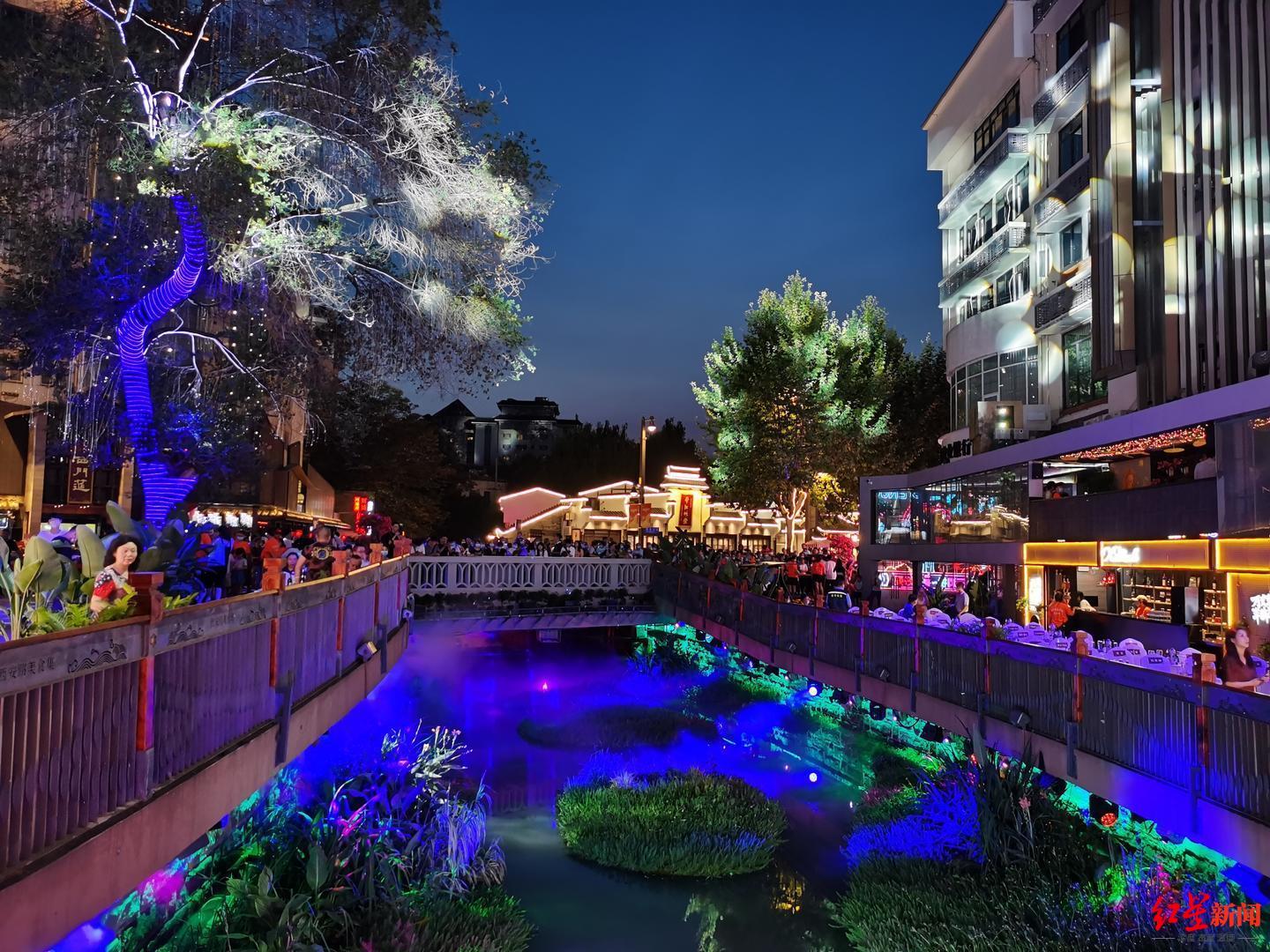 1656676169422344.jpg 890523dbce3563ef7786a779d26817.jpg