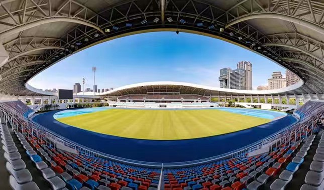 7143b7fd10d6c258c1299aa763b770e.jpg 7143b7fd10d6c258c1299aa763b770e.jpg