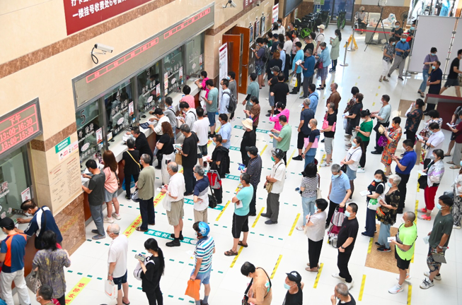 屏幕快照 2022-07-04 下午10.23.02.png