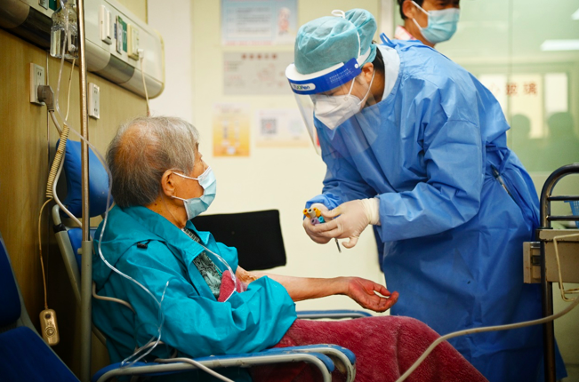 屏幕快照 2022-07-04 下午10.23.14.png