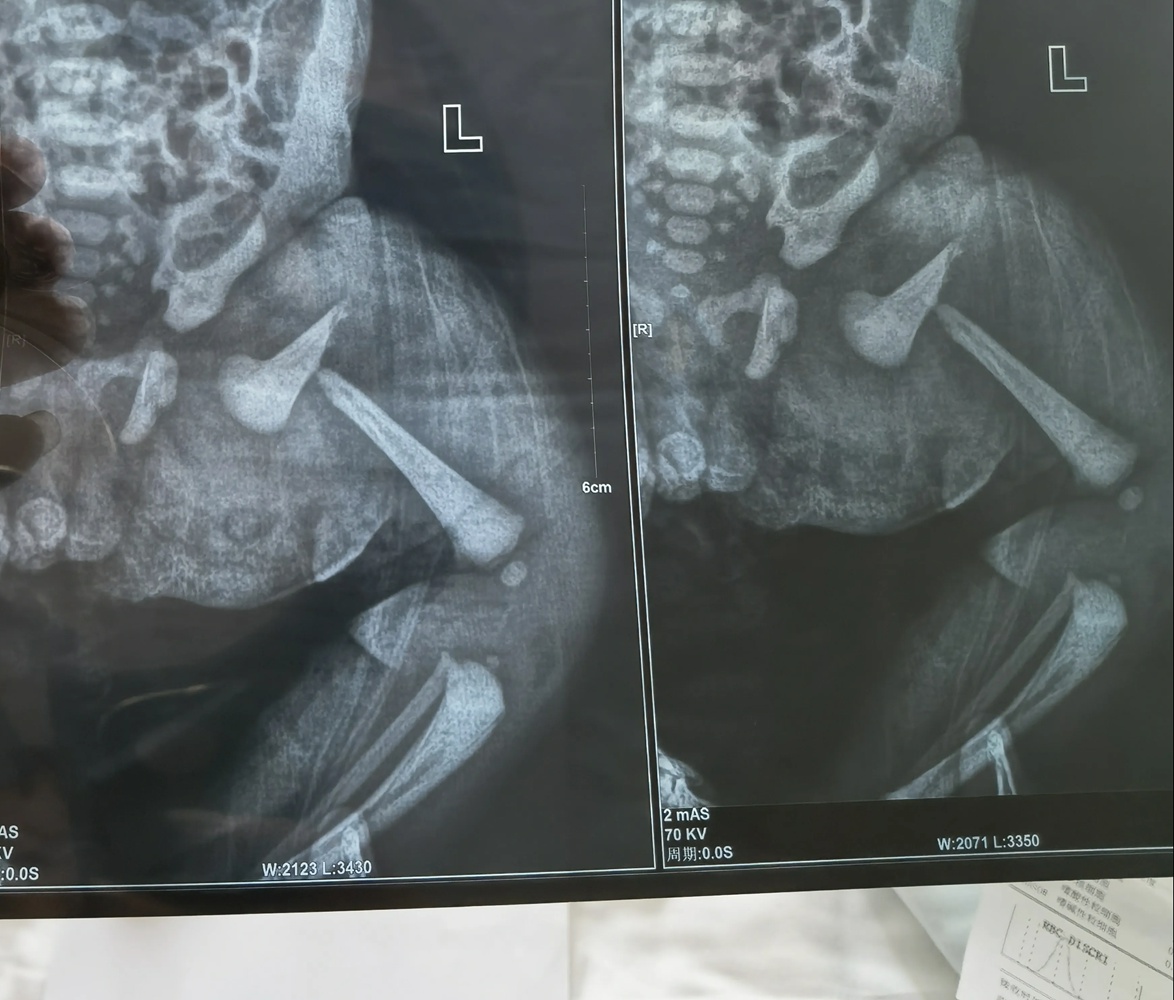 微信图片_20220702174833.bmp 微信图片_20220702174833.bmp