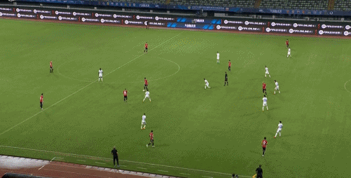 1656942180252079.gif 664dd32bgy1h3v7w3owlpg20dx072x6s.gif