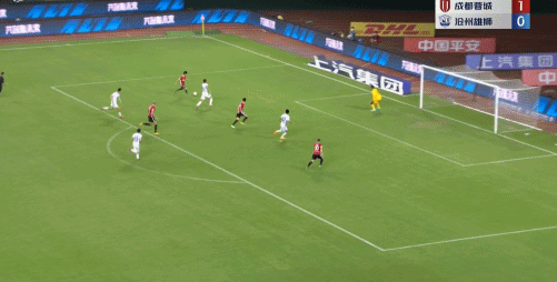 1656942237708970.gif 00751WaLly1h3v59sdt3wg30dx072kjo.gif