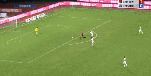 1656942200111967.gif 00751WaLly1h3v6hfi0t9g30dx0724qr.gif