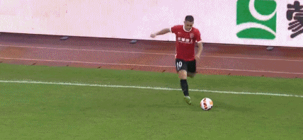 1656942428235496.gif 001sOuamgy1h3v7twd2mug60bw05i1ky02.gif