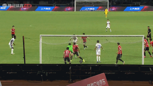 1656942493909748.gif 664dd32bgy1h3v7ws35nlg20ho0a0e8a.gif