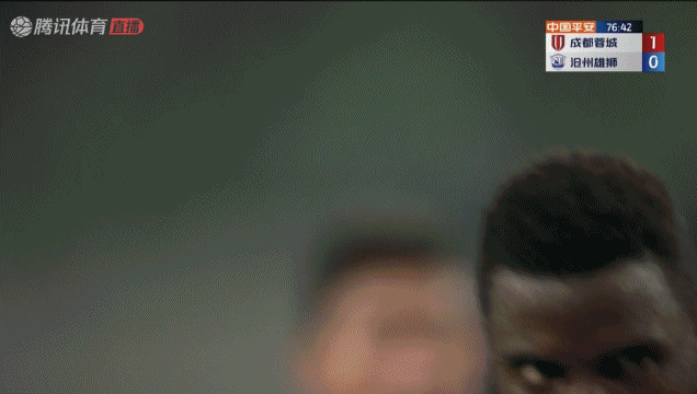 1656942535278957.gif 664dd32bgy1h3v7vehw56g20ho0a0b2c.gif