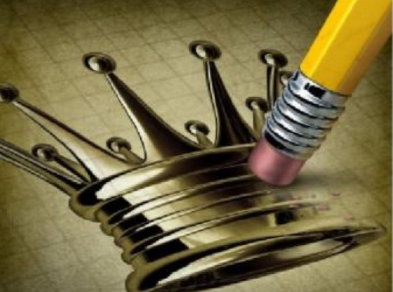 锂电“预增王”净利或增1067%,97只基金精准埋伏「投资风向标」