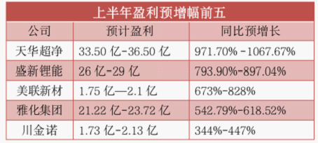 1657012924335514.png 111.png