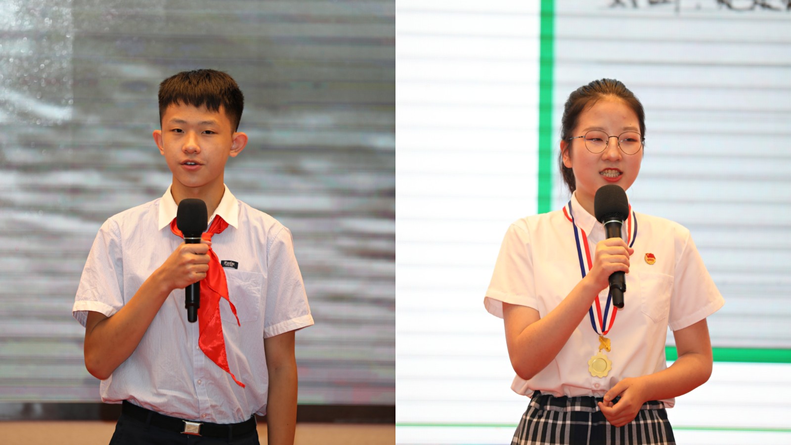 微信图片_20220705120620