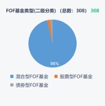 1657108659147263.jpg 2.jpg